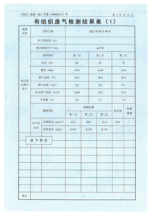 开云网页版（中国）官方网站（江苏）变压器制造有限公司验收监测报告表_45.png